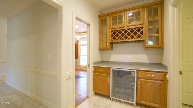 1420 Nc-98, Spring Hope, NC 27882
