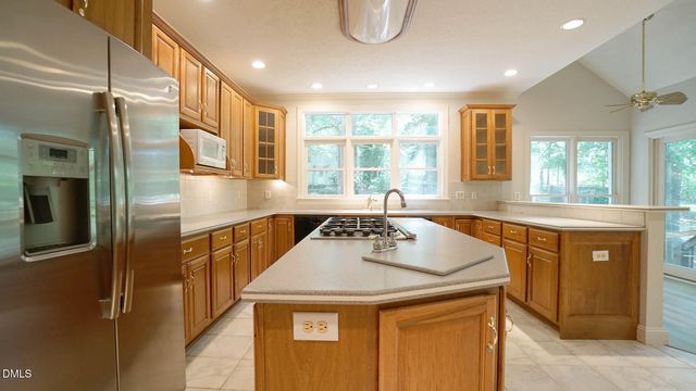 1420 Nc-98, Spring Hope, NC 27882