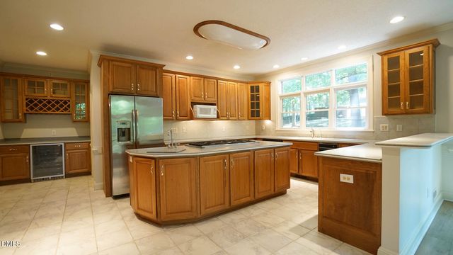 1420 Nc-98, Spring Hope, NC 27882