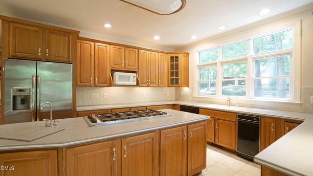 1420 Nc-98, Spring Hope, NC 27882