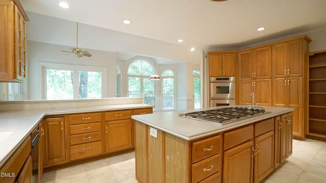 1420 Nc-98, Spring Hope, NC 27882