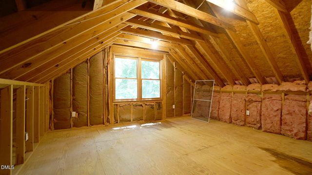 1420 Nc-98, Spring Hope, NC 27882