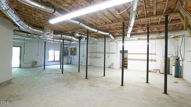 1420 Nc-98, Spring Hope, NC 27882