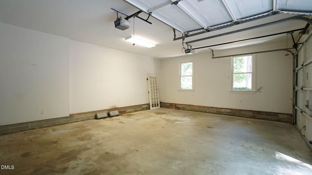 1420 Nc-98, Spring Hope, NC 27882