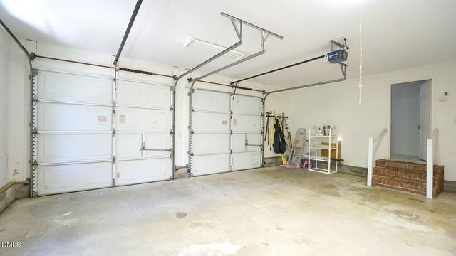 1420 Nc-98, Spring Hope, NC 27882