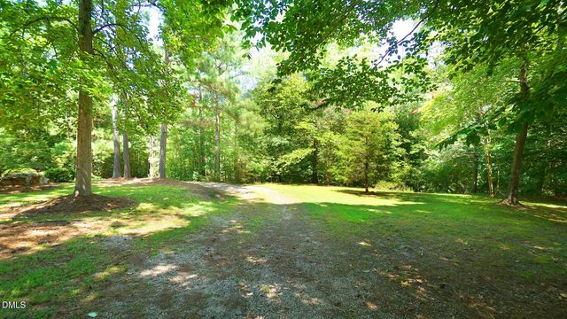 1420 Nc-98, Spring Hope, NC 27882