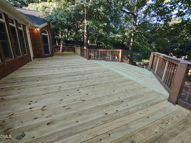 1420 Nc-98, Spring Hope, NC 27882
