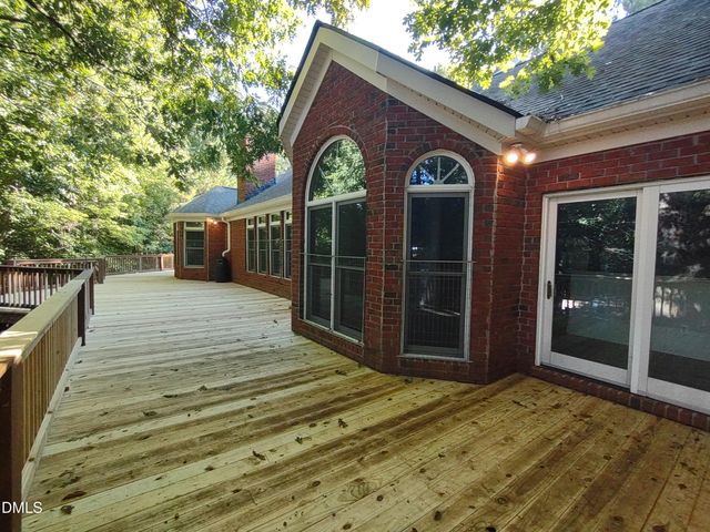 1420 Nc-98, Spring Hope, NC 27882