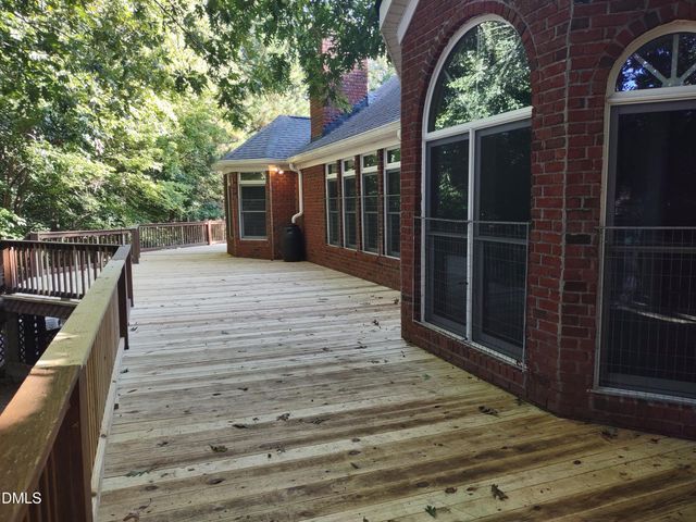 1420 Nc-98, Spring Hope, NC 27882