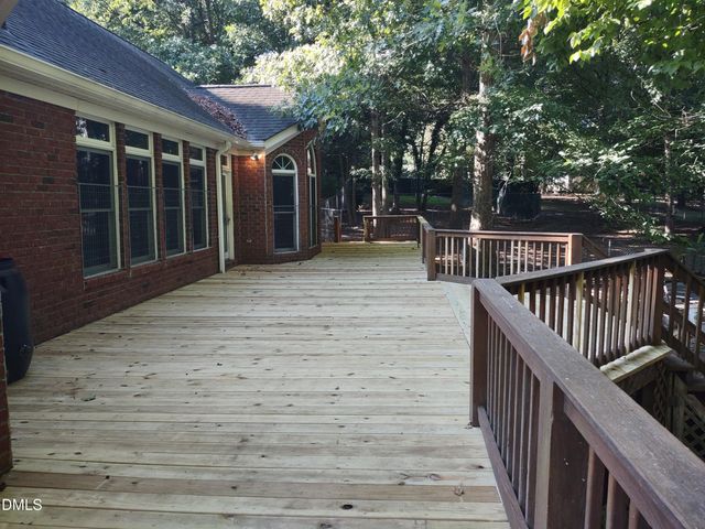 1420 Nc-98, Spring Hope, NC 27882