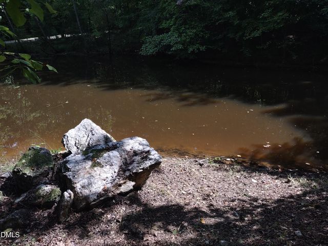 1420 Nc-98, Spring Hope, NC 27882