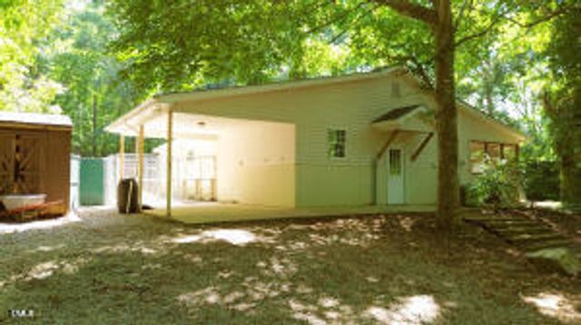 1420 Nc-98, Spring Hope, NC 27882