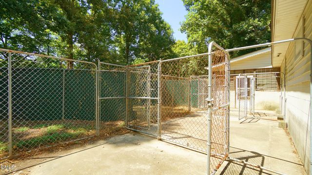 1420 Nc-98, Spring Hope, NC 27882