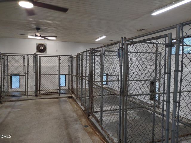 1420 Nc-98, Spring Hope, NC 27882