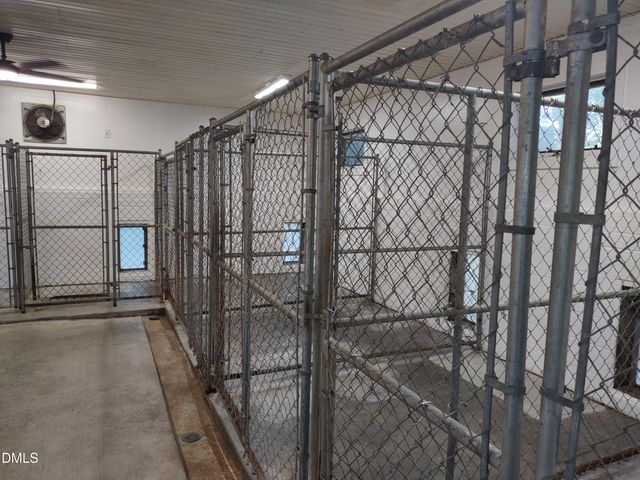 1420 Nc-98, Spring Hope, NC 27882