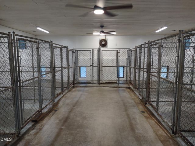 1420 Nc-98, Spring Hope, NC 27882
