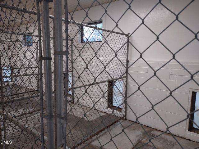 1420 Nc-98, Spring Hope, NC 27882