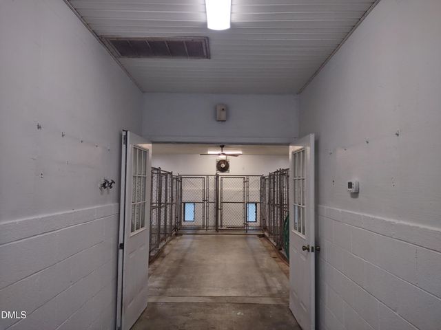 1420 Nc-98, Spring Hope, NC 27882