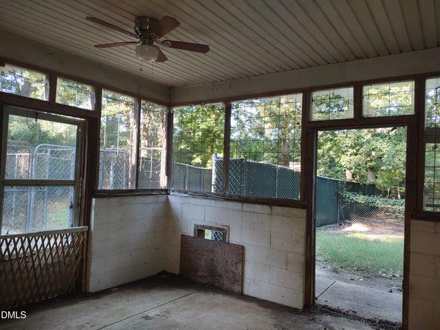 1420 Nc-98, Spring Hope, NC 27882