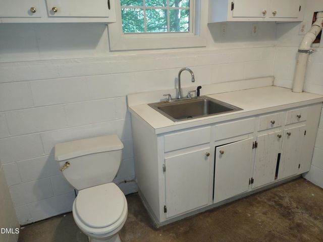 1420 Nc-98, Spring Hope, NC 27882
