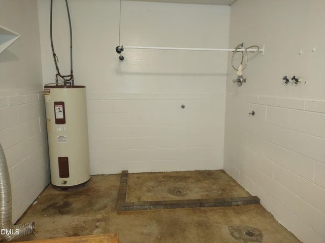 1420 Nc-98, Spring Hope, NC 27882