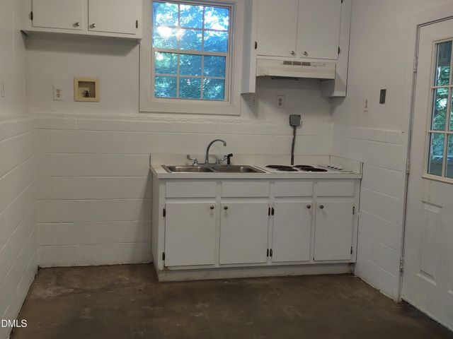 1420 Nc-98, Spring Hope, NC 27882