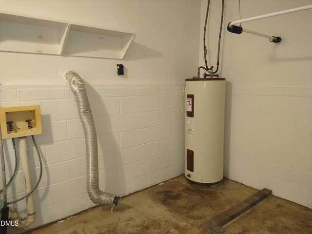 1420 Nc-98, Spring Hope, NC 27882