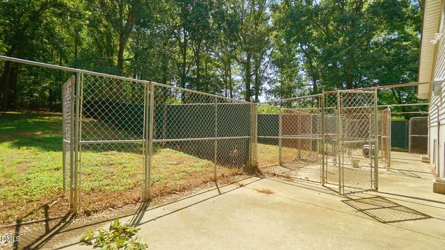 1420 Nc-98, Spring Hope, NC 27882