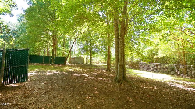 1420 Nc-98, Spring Hope, NC 27882