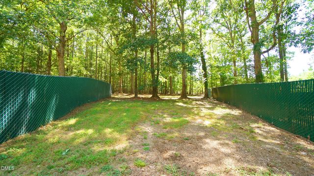 1420 Nc-98, Spring Hope, NC 27882
