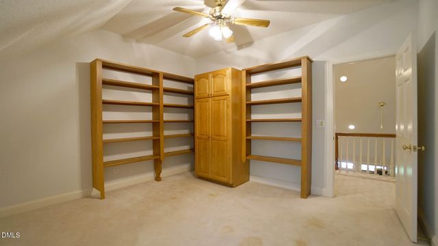 1420 Nc-98, Spring Hope, NC 27882