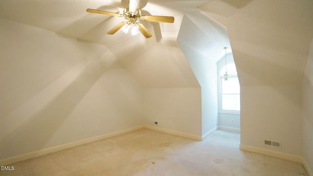 1420 Nc-98, Spring Hope, NC 27882