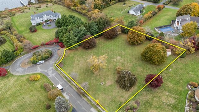 0 Riverscape Lane, Tiverton, RI 02878