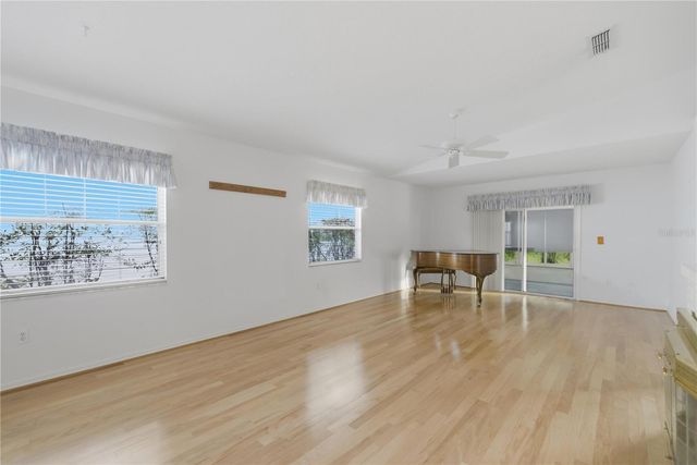 17505 SE 100TH COURT, Summerfield, FL 34491