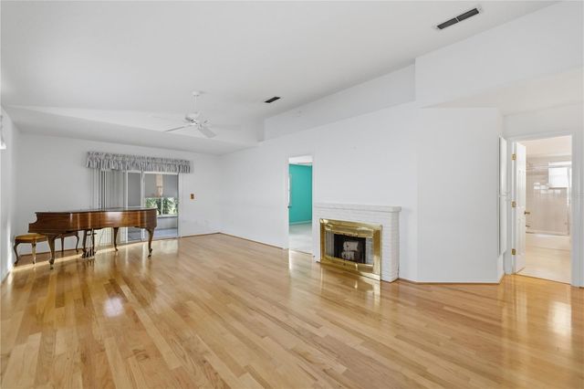 17505 SE 100TH COURT, Summerfield, FL 34491