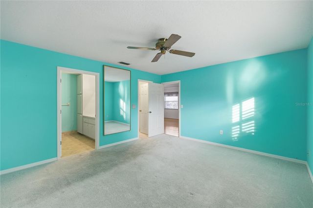 17505 SE 100TH COURT, Summerfield, FL 34491