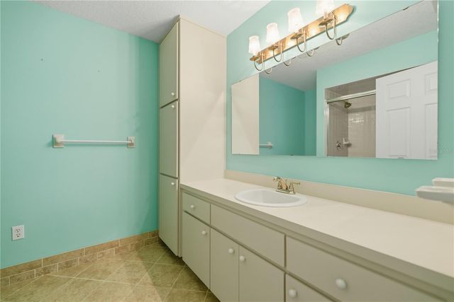 17505 SE 100TH COURT, Summerfield, FL 34491