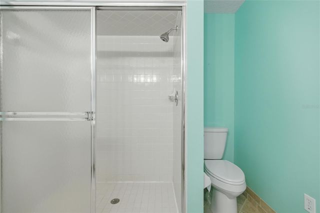 17505 SE 100TH COURT, Summerfield, FL 34491