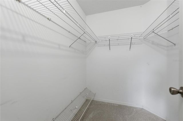 17505 SE 100TH COURT, Summerfield, FL 34491