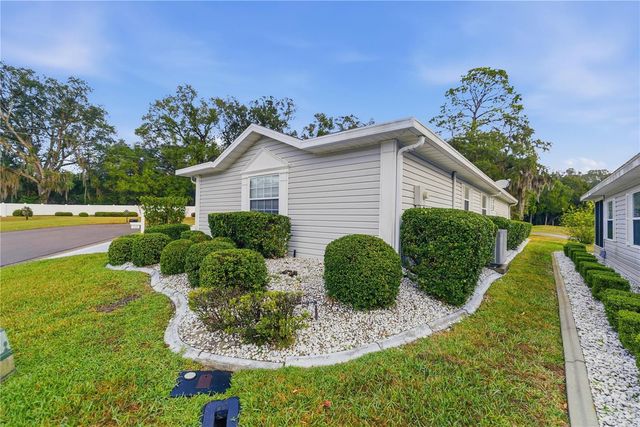 17505 SE 100TH COURT, Summerfield, FL 34491