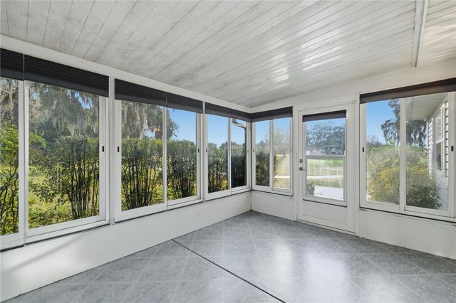 17505 SE 100TH COURT, Summerfield, FL 34491