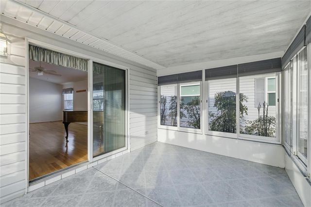 17505 SE 100TH COURT, Summerfield, FL 34491