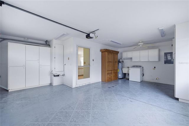 17505 SE 100TH COURT, Summerfield, FL 34491