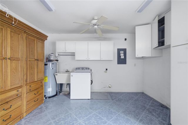 17505 SE 100TH COURT, Summerfield, FL 34491