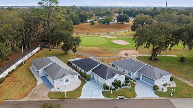 17505 SE 100TH COURT, Summerfield, FL 34491