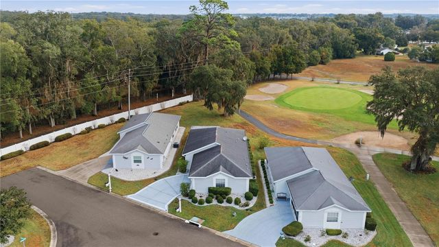 17505 SE 100TH COURT, Summerfield, FL 34491