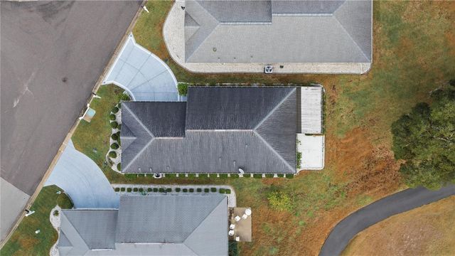 17505 SE 100TH COURT, Summerfield, FL 34491