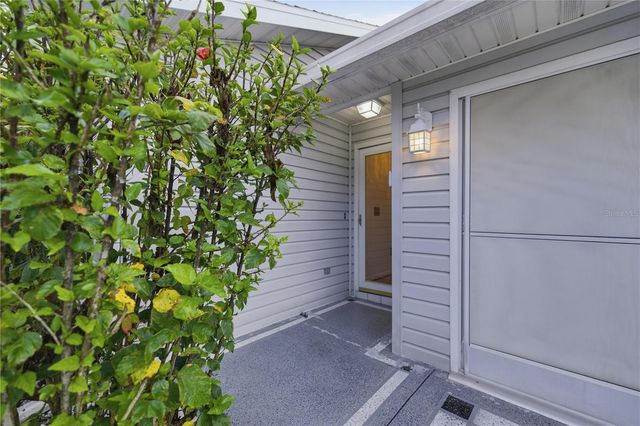 17505 SE 100TH COURT, Summerfield, FL 34491