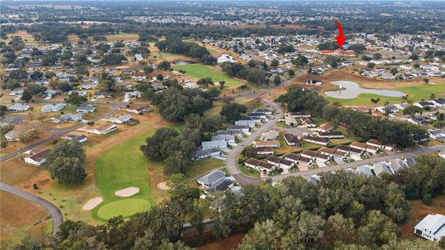 17505 SE 100TH COURT, Summerfield, FL 34491