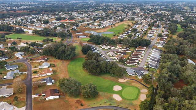 17505 SE 100TH COURT, Summerfield, FL 34491